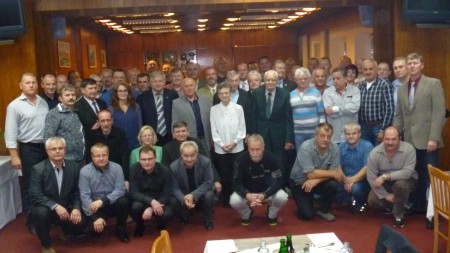 16. október 2015